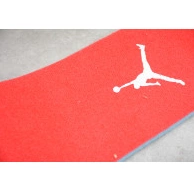 3 Red Jordan Cement CK5692-600 Air 0801